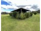 353 Omega Drive, Kungala NSW 2460