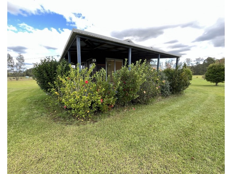 353 Omega Drive, Kungala NSW 2460