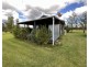 353 Omega Drive, Kungala NSW 2460