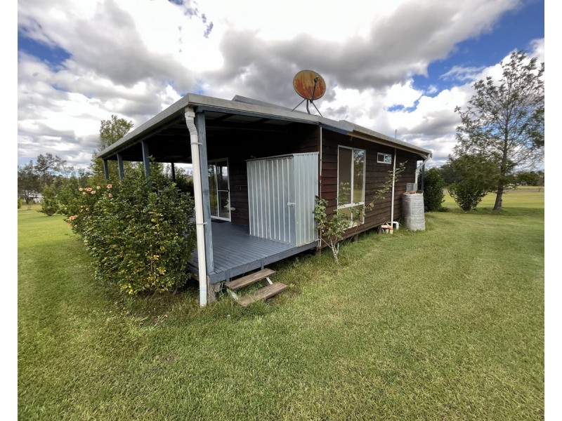 353 Omega Drive, Kungala NSW 2460