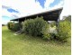 353 Omega Drive, Kungala NSW 2460