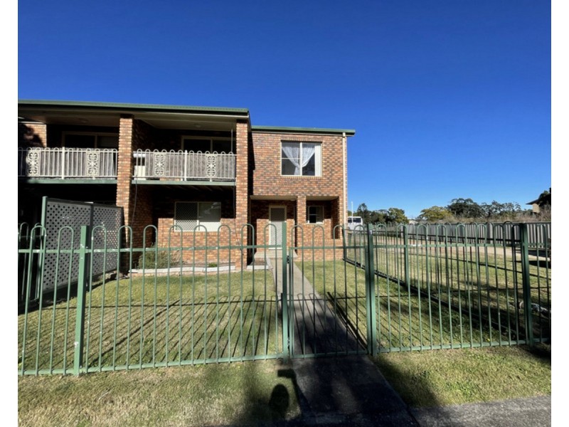 1/104 Spring Street, South Grafton NSW 2460