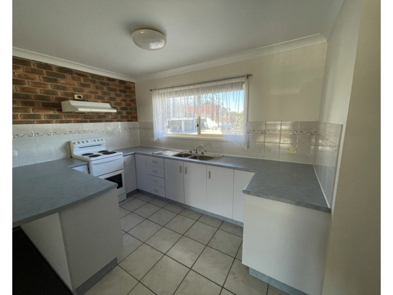 1/104 Spring Street, South Grafton NSW 2460