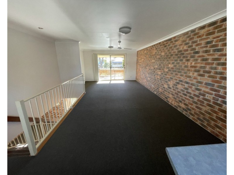 1/104 Spring Street, South Grafton NSW 2460