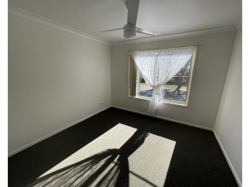 1/104 Spring Street, South Grafton NSW 2460