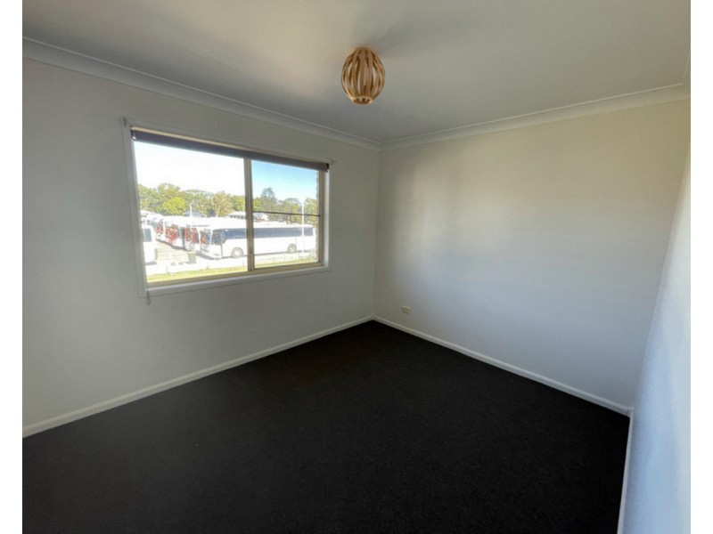 1/104 Spring Street, South Grafton NSW 2460