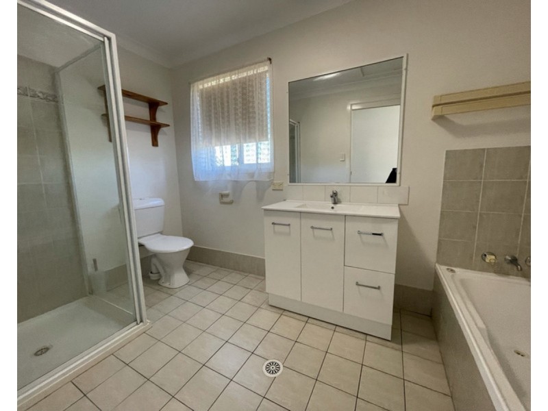 1/104 Spring Street, South Grafton NSW 2460