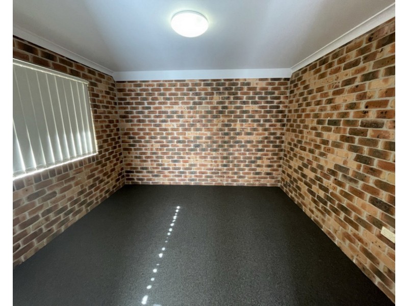 1/104 Spring Street, South Grafton NSW 2460