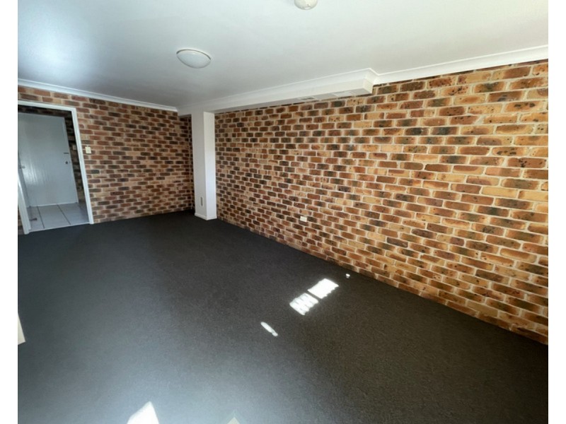 1/104 Spring Street, South Grafton NSW 2460