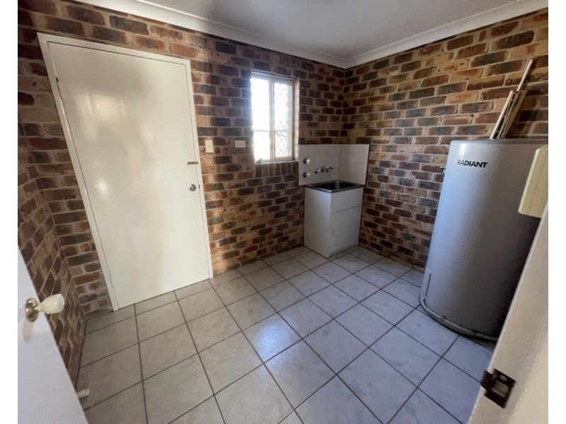 1/104 Spring Street, South Grafton NSW 2460