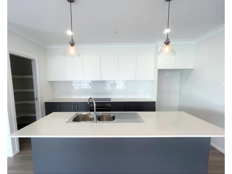 14 Ash Avenue, Grafton NSW 2460