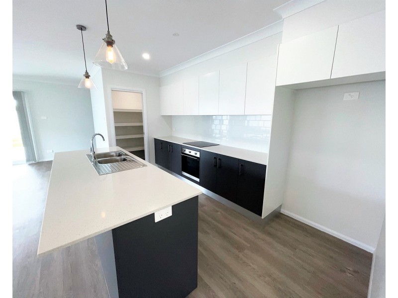 14 Ash Avenue, Grafton NSW 2460