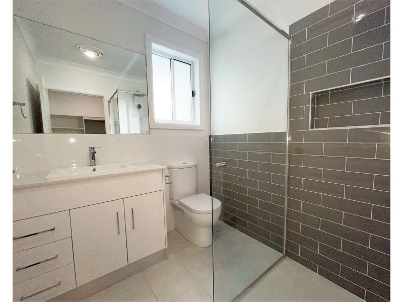 14 Ash Avenue, Grafton NSW 2460