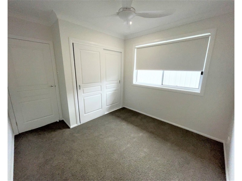 14 Ash Avenue, Grafton NSW 2460