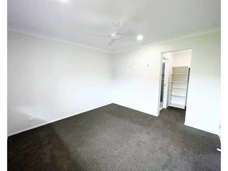 14 Ash Avenue, Grafton NSW 2460