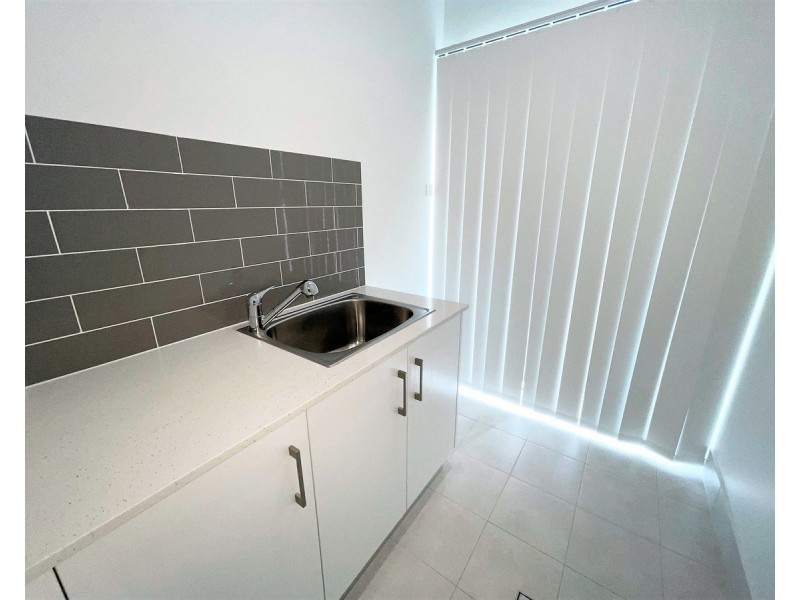 14 Ash Avenue, Grafton NSW 2460