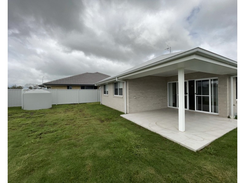 14 Ash Avenue, Grafton NSW 2460