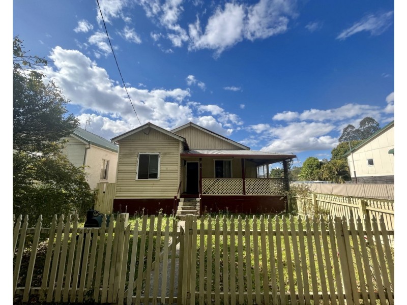43 Spring Street, South Grafton NSW 2460