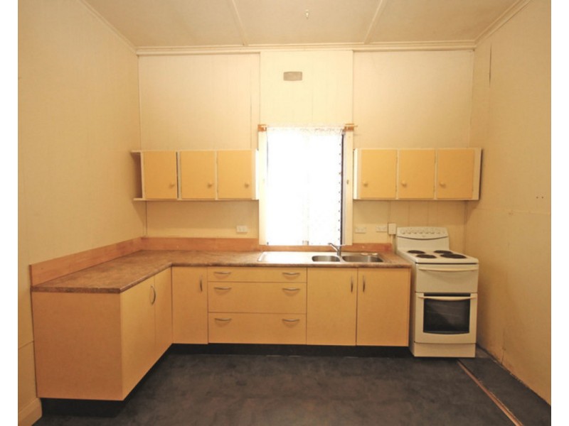 43 Spring Street, South Grafton NSW 2460