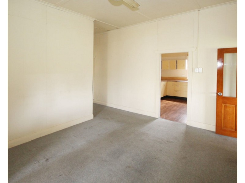 43 Spring Street, South Grafton NSW 2460