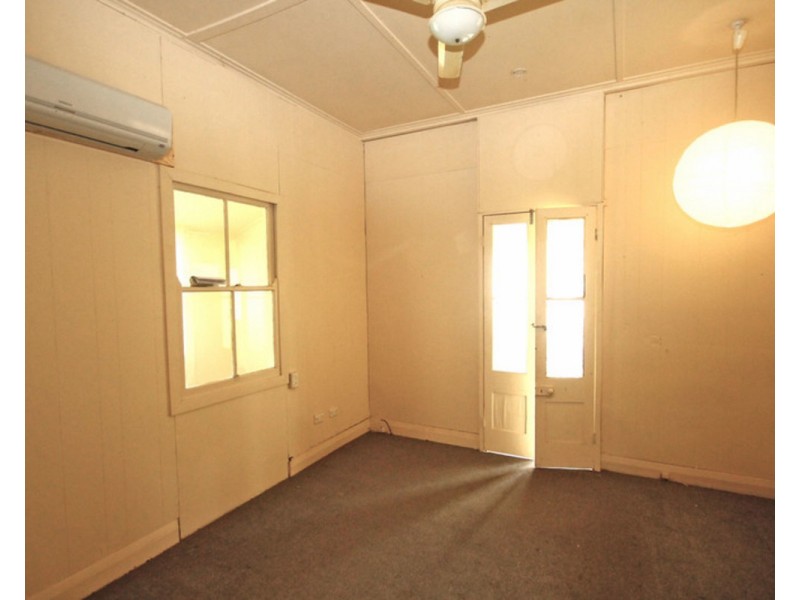 43 Spring Street, South Grafton NSW 2460