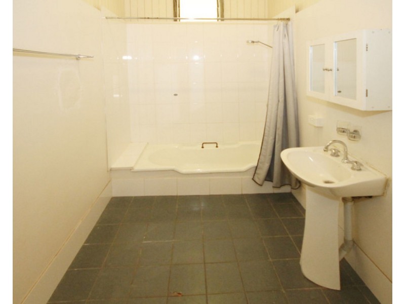 43 Spring Street, South Grafton NSW 2460