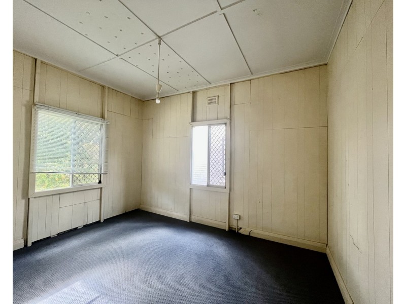 43 Spring Street, South Grafton NSW 2460