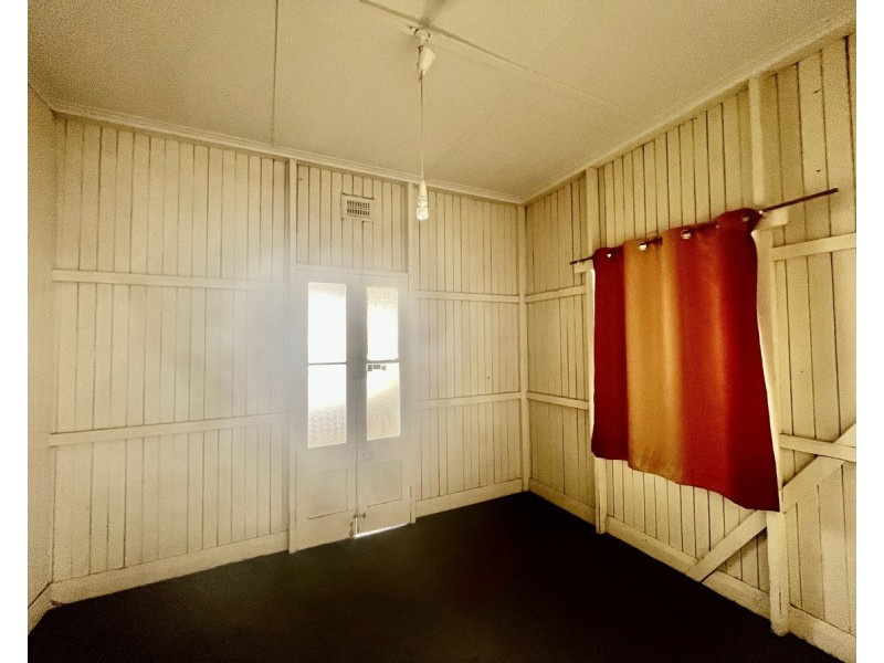 43 Spring Street, South Grafton NSW 2460