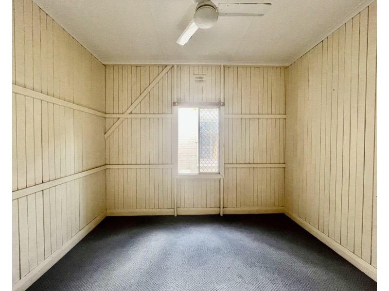 43 Spring Street, South Grafton NSW 2460