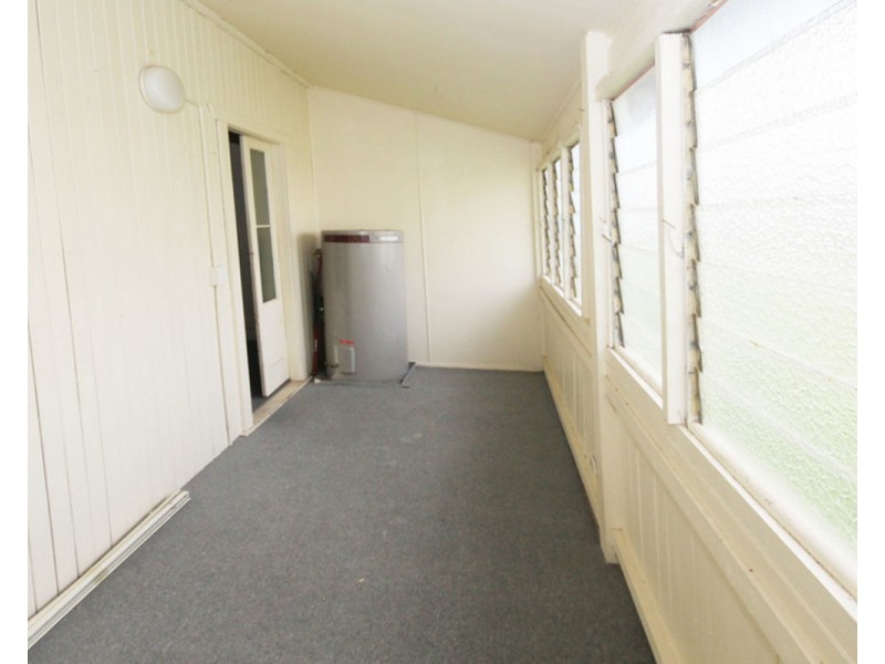 43 Spring Street, South Grafton NSW 2460