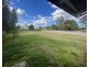 43 Spring Street, South Grafton NSW 2460