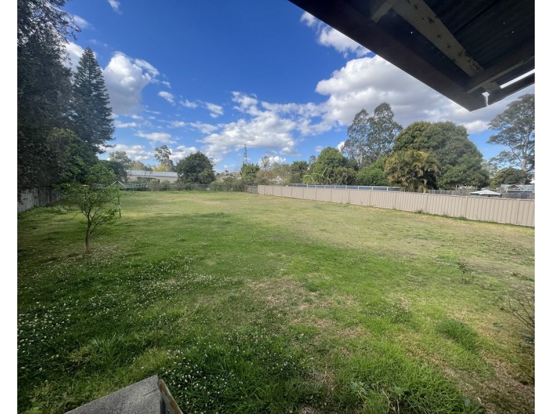 43 Spring Street, South Grafton NSW 2460