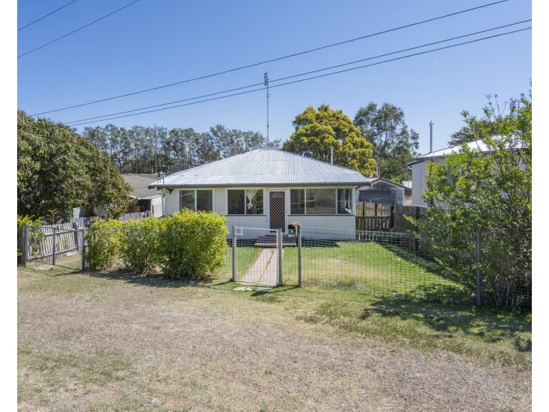 4 Rolfe Street, South Grafton NSW 2460