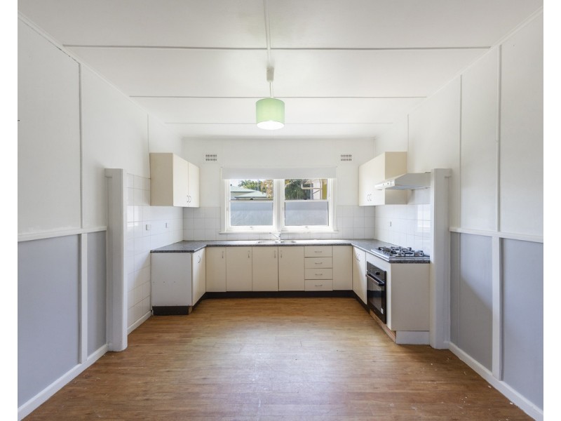 4 Rolfe Street, South Grafton NSW 2460