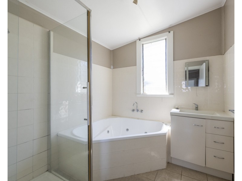 4 Rolfe Street, South Grafton NSW 2460