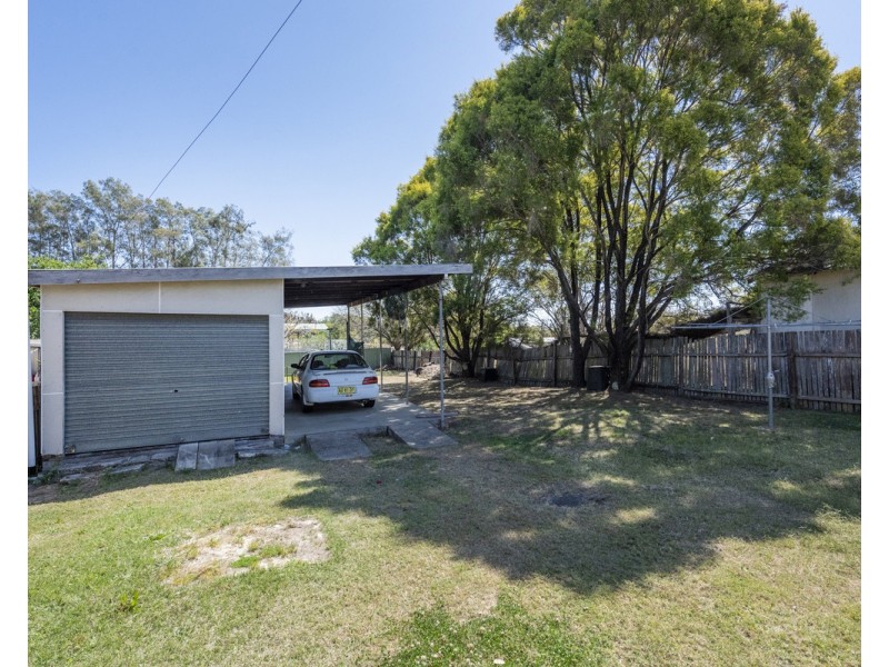 4 Rolfe Street, South Grafton NSW 2460