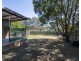4 Rolfe Street, South Grafton NSW 2460