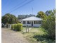 4 Rolfe Street, South Grafton NSW 2460