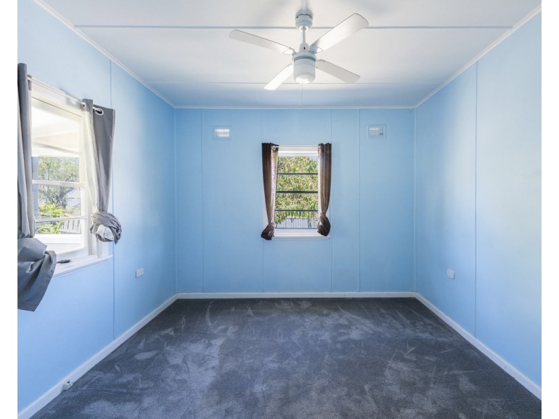 4 Rolfe Street, South Grafton NSW 2460