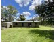 199 Glens Creek Road, Nymboida NSW 2460