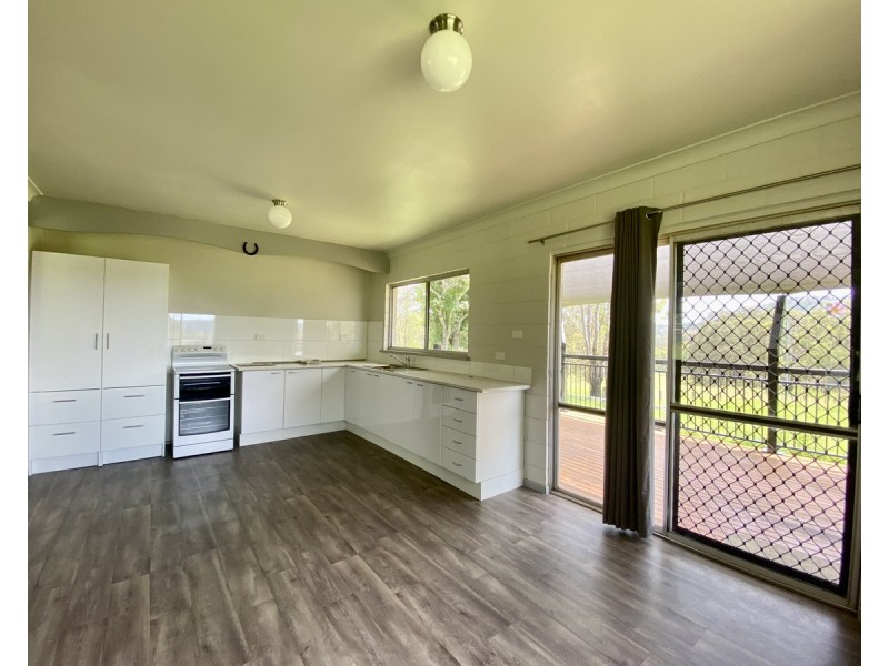 199 Glens Creek Road, Nymboida NSW 2460