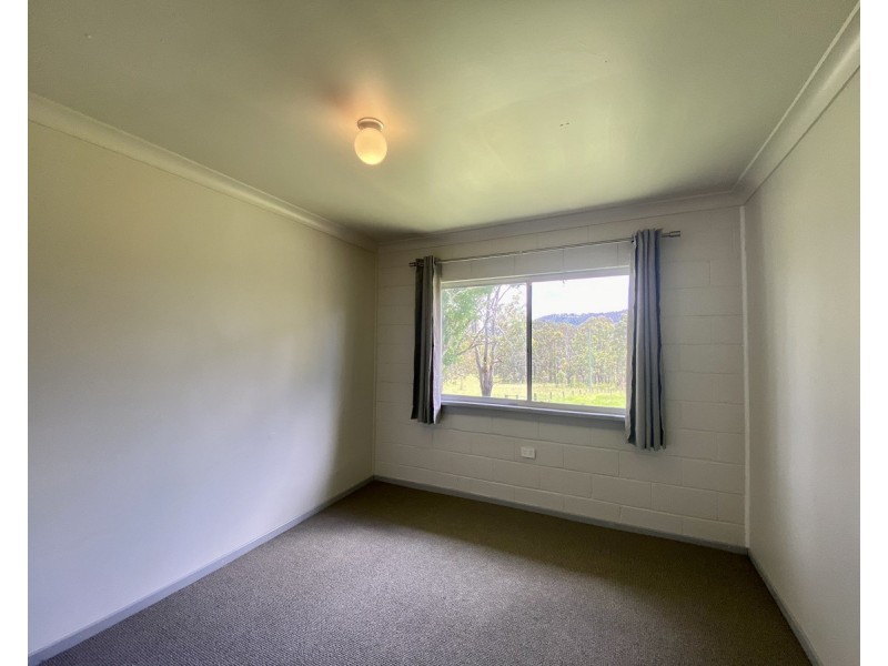 199 Glens Creek Road, Nymboida NSW 2460