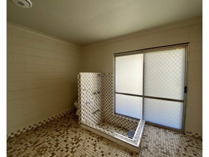 199 Glens Creek Road, Nymboida NSW 2460