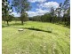 199 Glens Creek Road, Nymboida NSW 2460