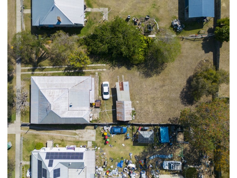 39 Armidale Street, South Grafton NSW 2460