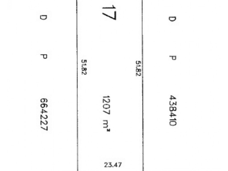 39 Armidale Street, South Grafton NSW 2460