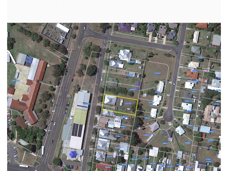 39 Armidale Street, South Grafton NSW 2460