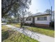 39 Armidale Street, South Grafton NSW 2460