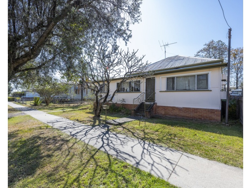 39 Armidale Street, South Grafton NSW 2460