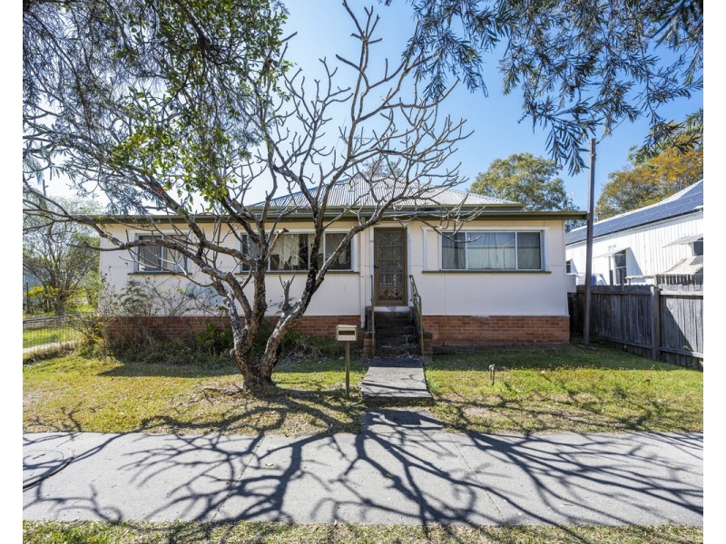 39 Armidale Street, South Grafton NSW 2460